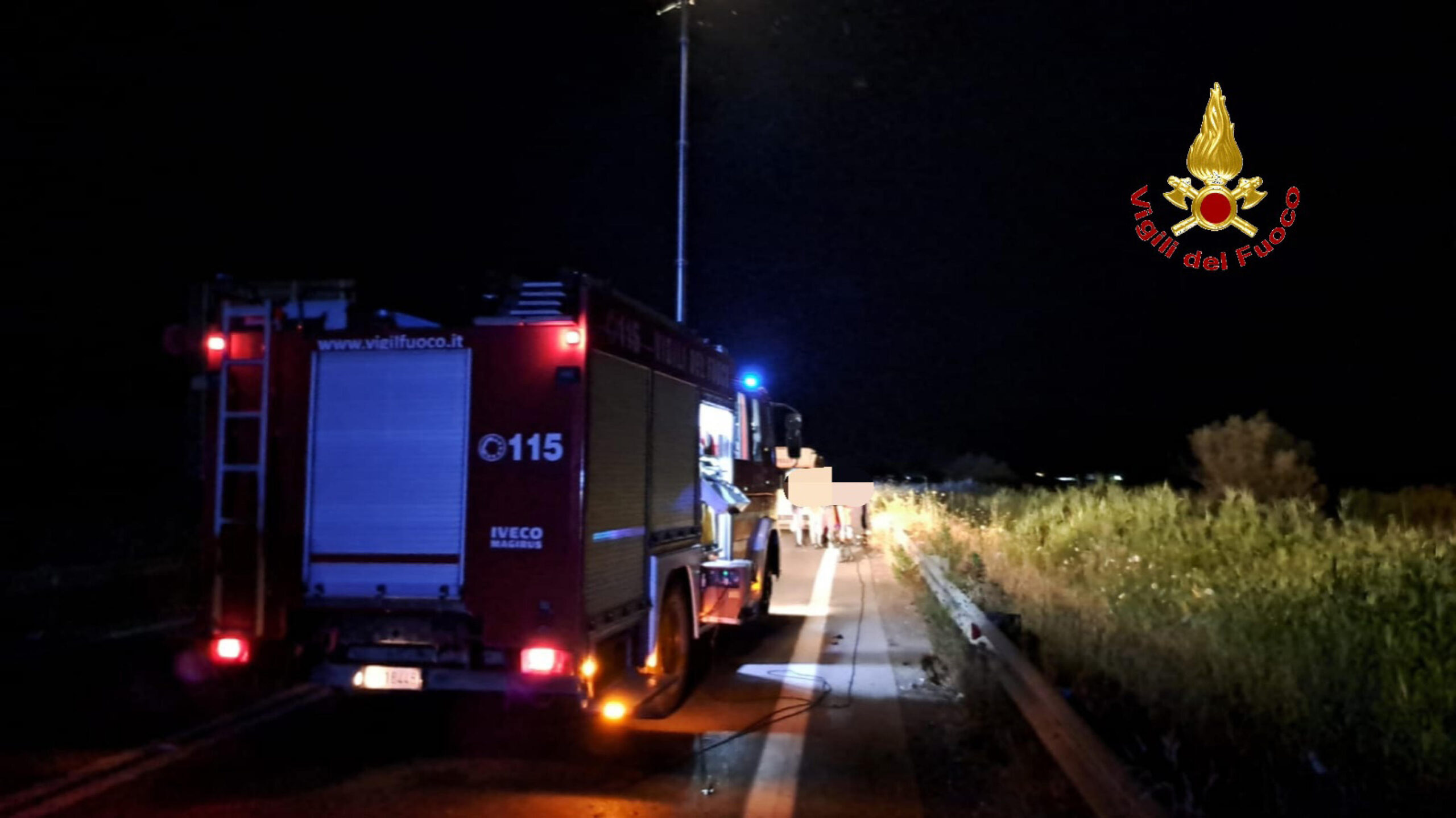 notizie di oggi reggio emilia
