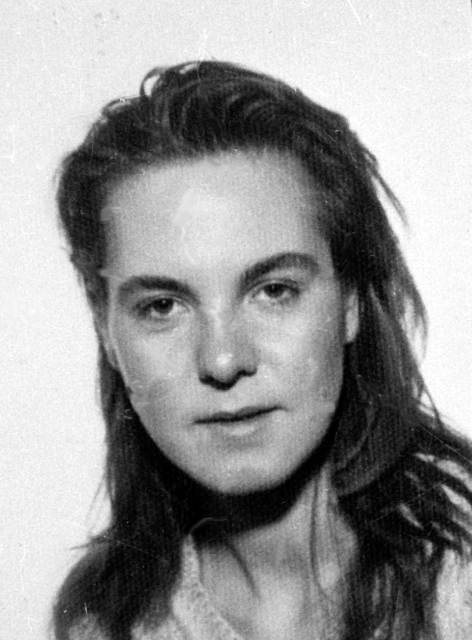 Clusone (Bergamo), 30 anni fa l'omicidio (ancora irrisolto) di Laura