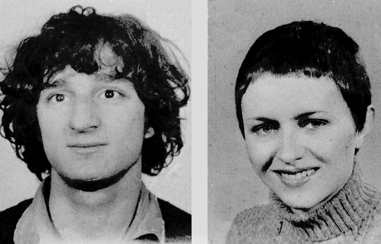 Mostro di Firenze, gli ultimi sviluppi nel 2023 nuove indagini per dare un nome al killer delle Mostro di Firenze, gli ultimi sviluppi nel 2023 nuove indagini per dare un nome al killer delle