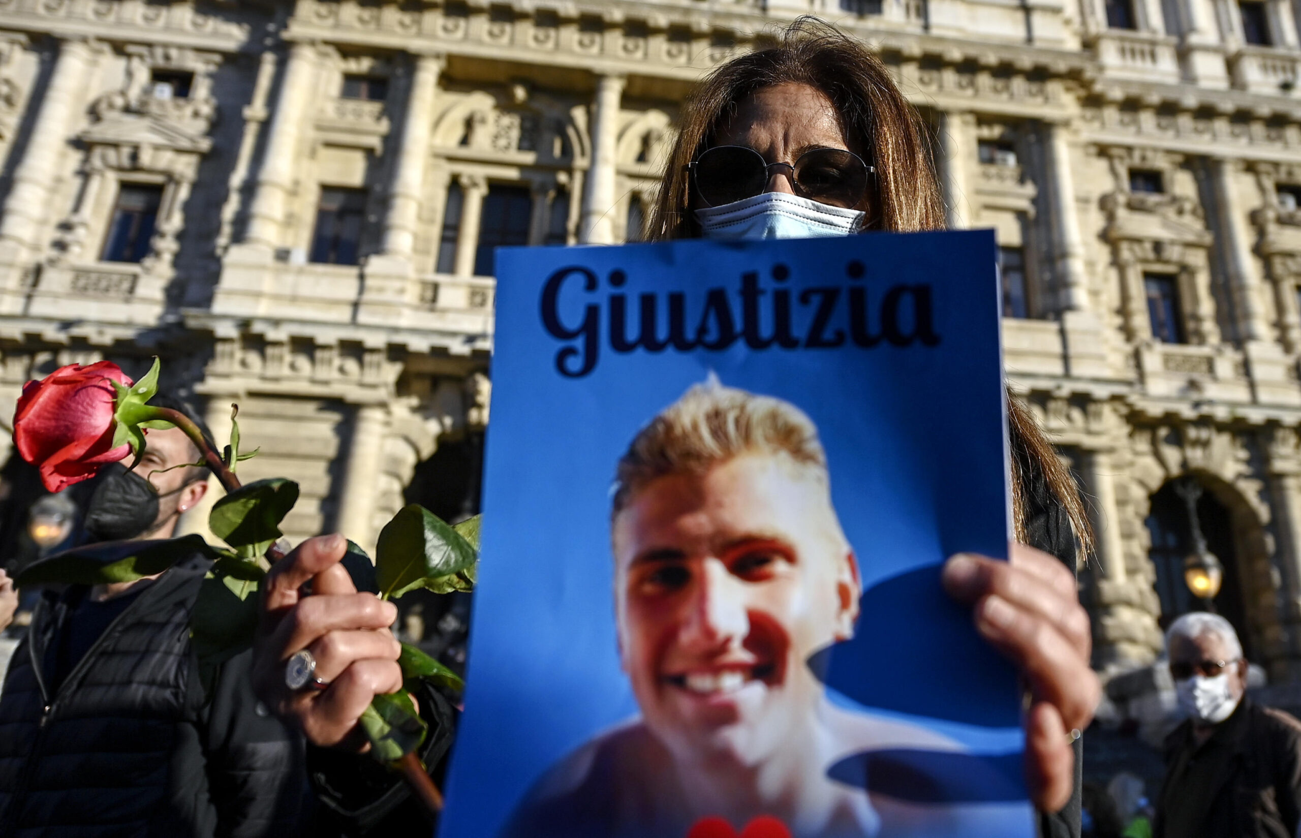 Caso Vannini, cos'è successo? Come si è concluso? Quanti anni di ca...