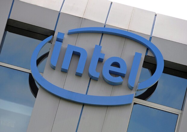 Intel, the future of chips in the US