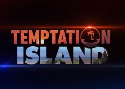 anticipazioni temptation island winter 2023