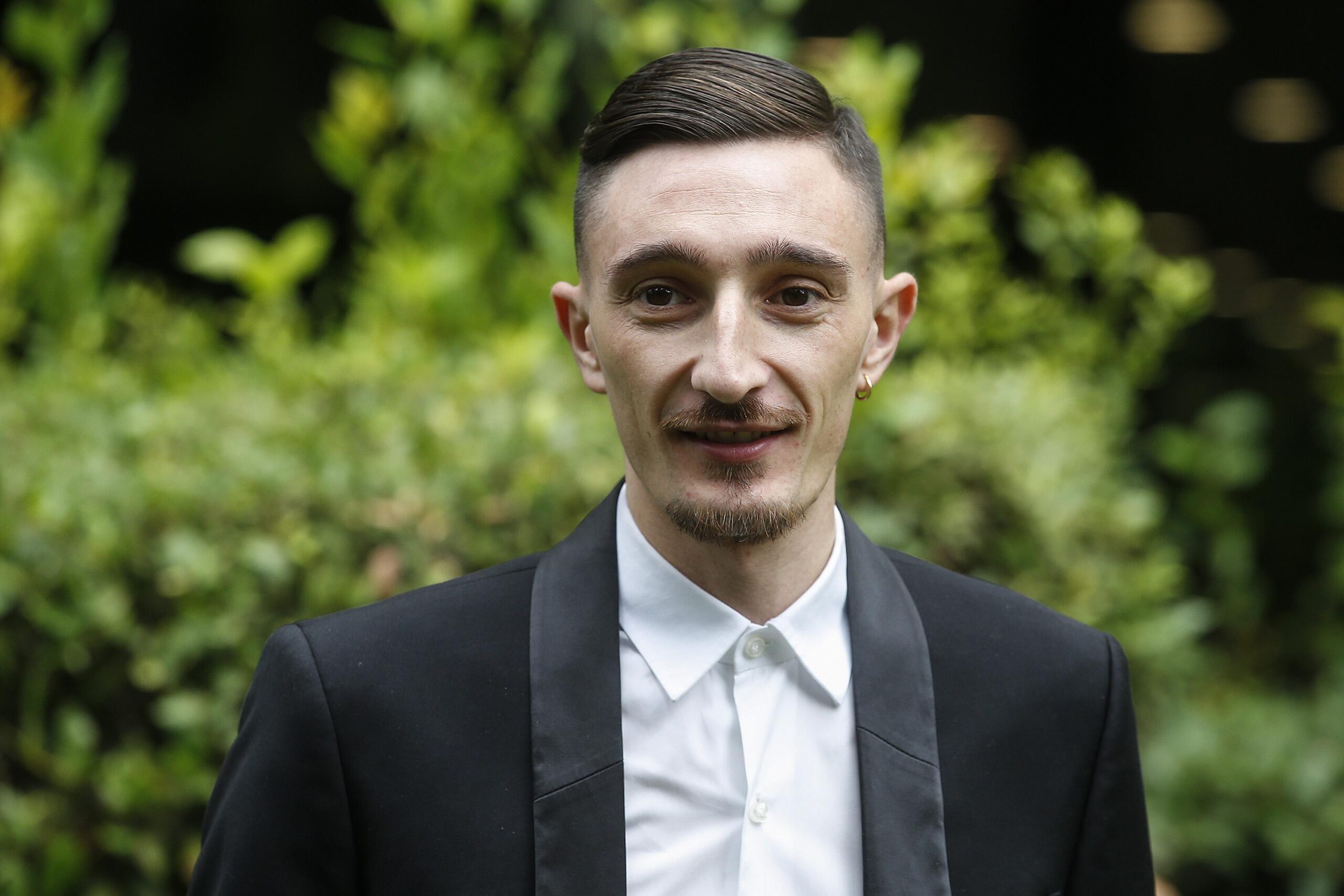 Ciro Petrone al Grande Fratello? L'attore