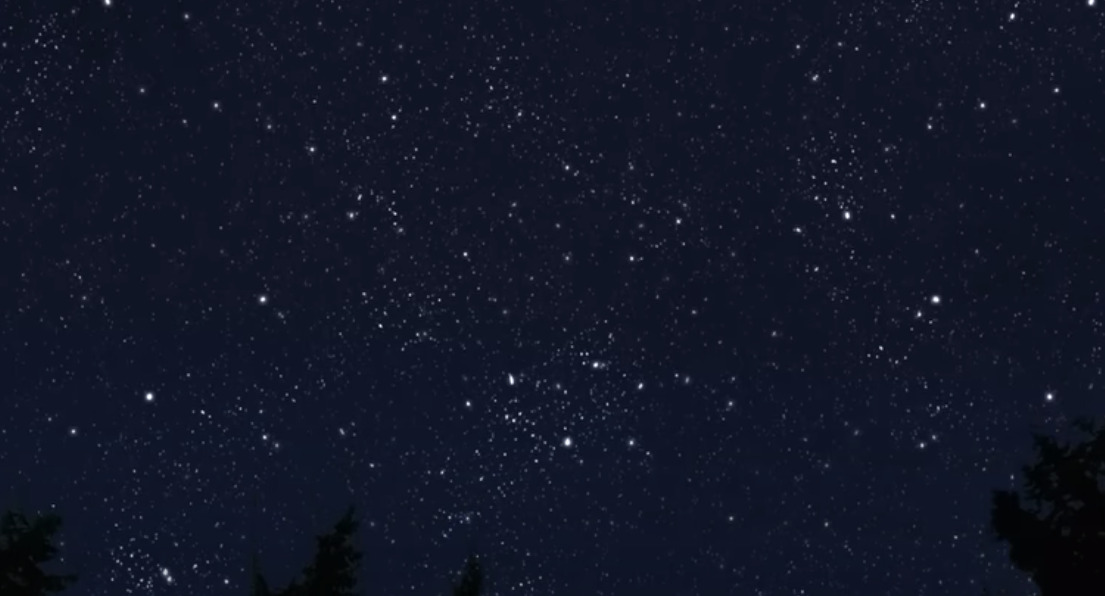 Quando passa la cometa di Halley? Prossimo passaggio, storia, dimen