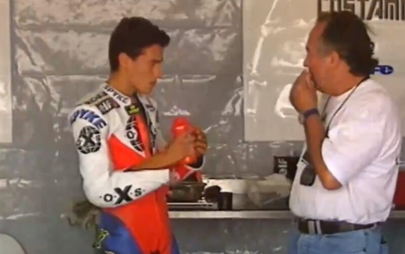 Mirko Giansanti Causa morte, malattia, moglie, figli e biografia del