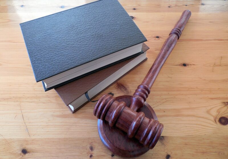 Quanto guadagna un avvocato in un mese da libero professionista e in
