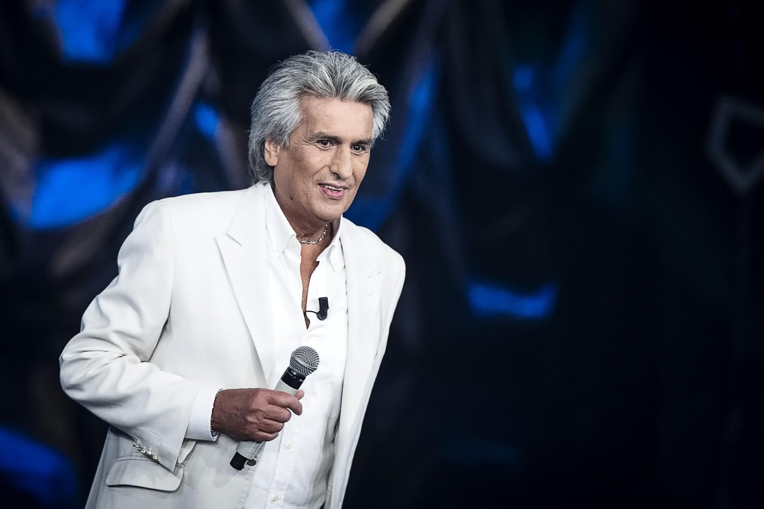 Toto Cutugno Frasi E Canzoni Famose Partecipazioni Al Festival Di 