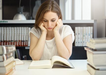 10 consigli per superare l'ansia da esame
