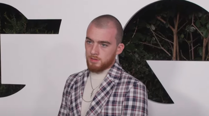 VIRTUS BOLOGNA FELPA CAPPUCCIO LOGO 24/25 - Foto 8