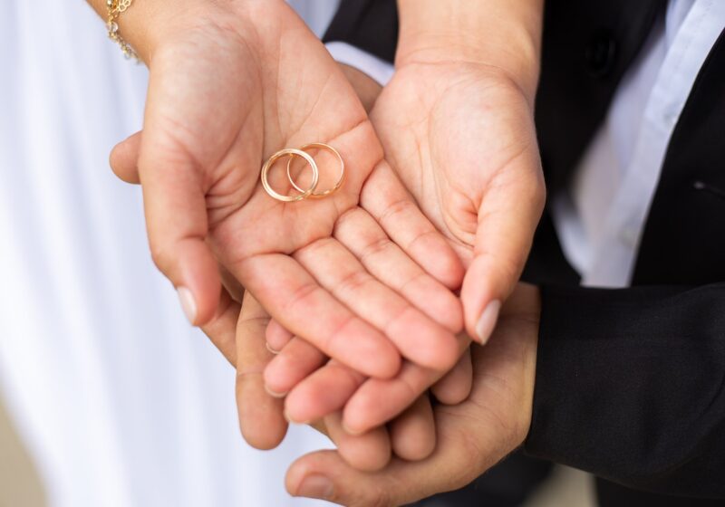 Assegno congedo matrimoniale chiarimenti INPS