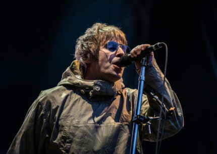 Oasis: perché sono una band iconica della musica inglese? Evoluzione e scioglimento dei fratelli Gallagher.