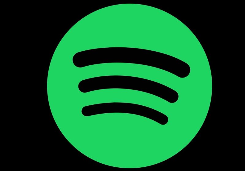 Spotify: quando ha avuto inizio la rivoluzione della fruizione della musica? Quali sono i vantaggi e svantaggi?