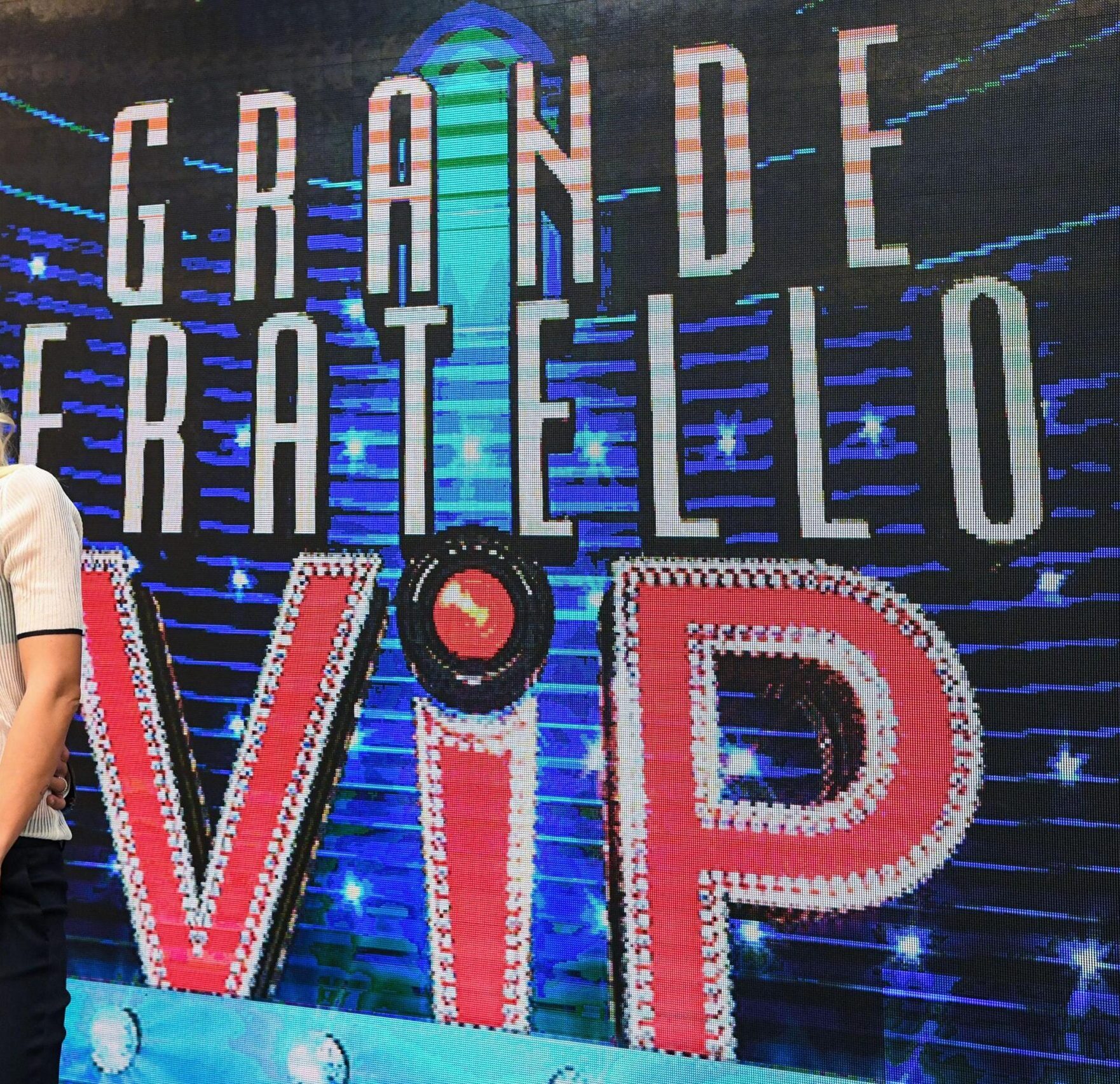 Grande Fratello cast presentati i primi concorrenti della nuova edizione