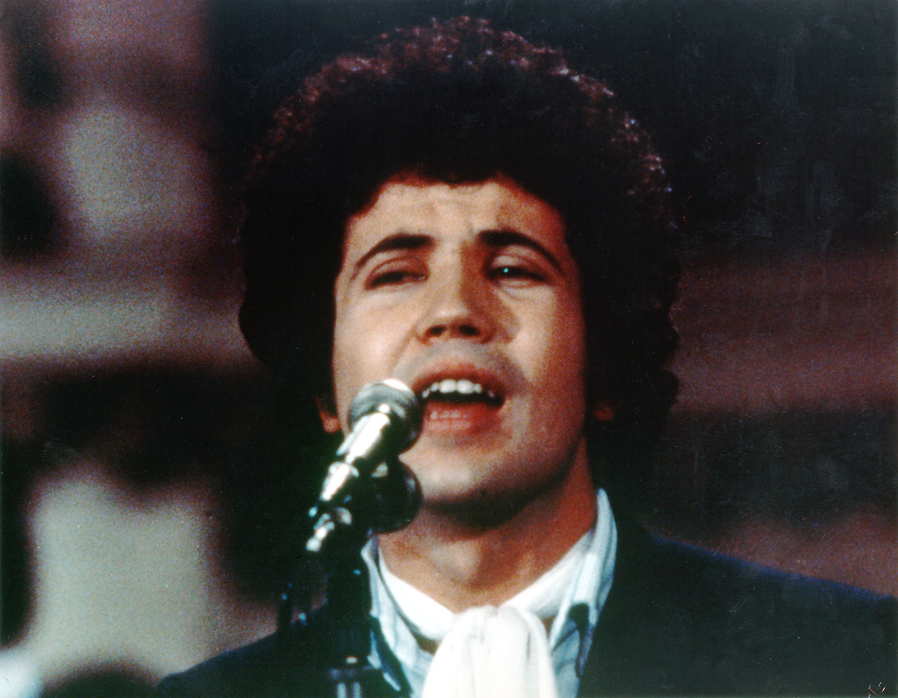 Quanti Anni Aveva Lucio Battisti Quando è Morto