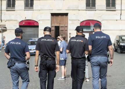 Infermiera di Treviso uccisa in Spagna
