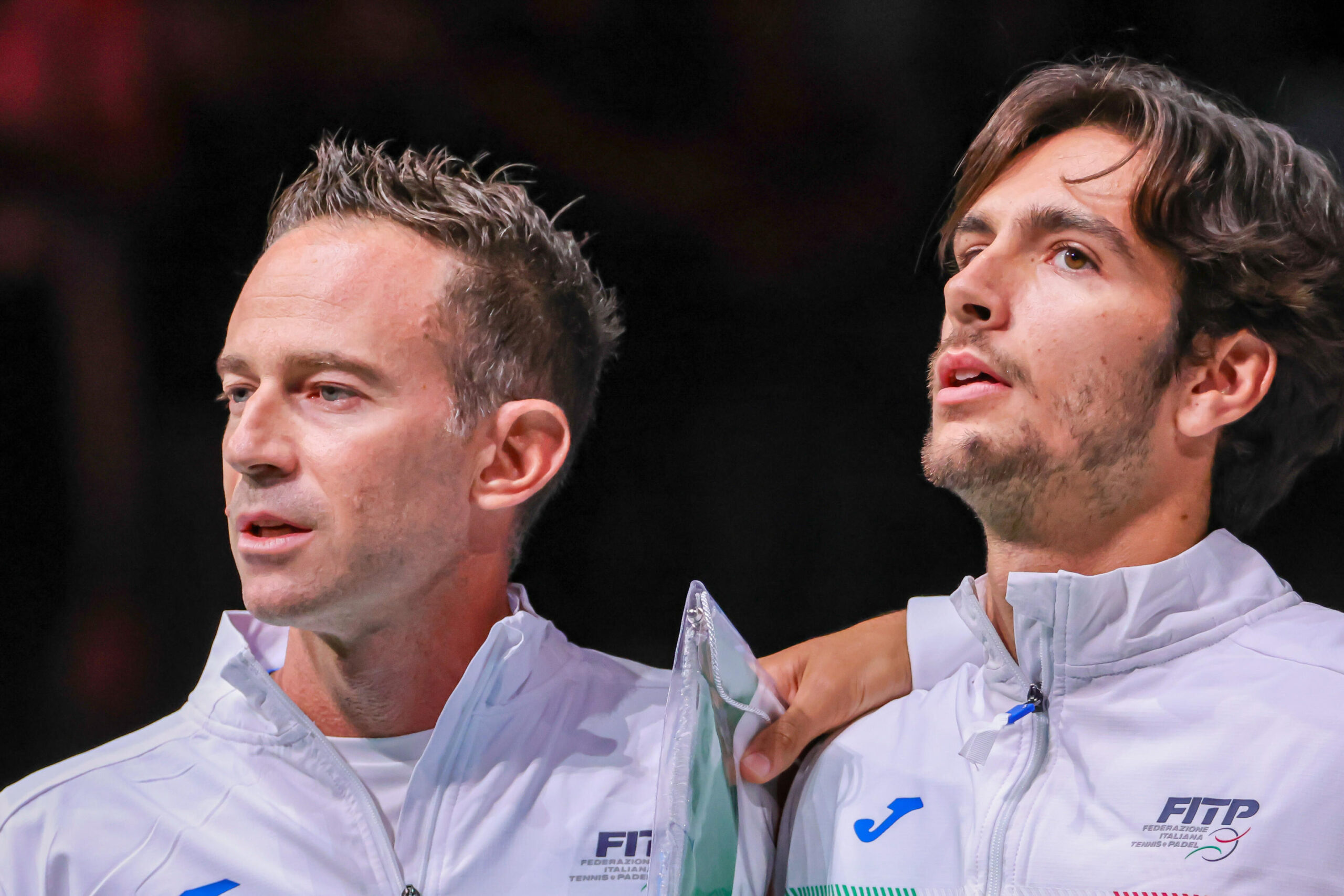 Coppa Davis, ItaliaCanada 03 l'analisi del tracollo dal "no" di