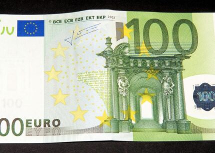 Bonus 150 euro Rdc e Naspi, ultime notizie