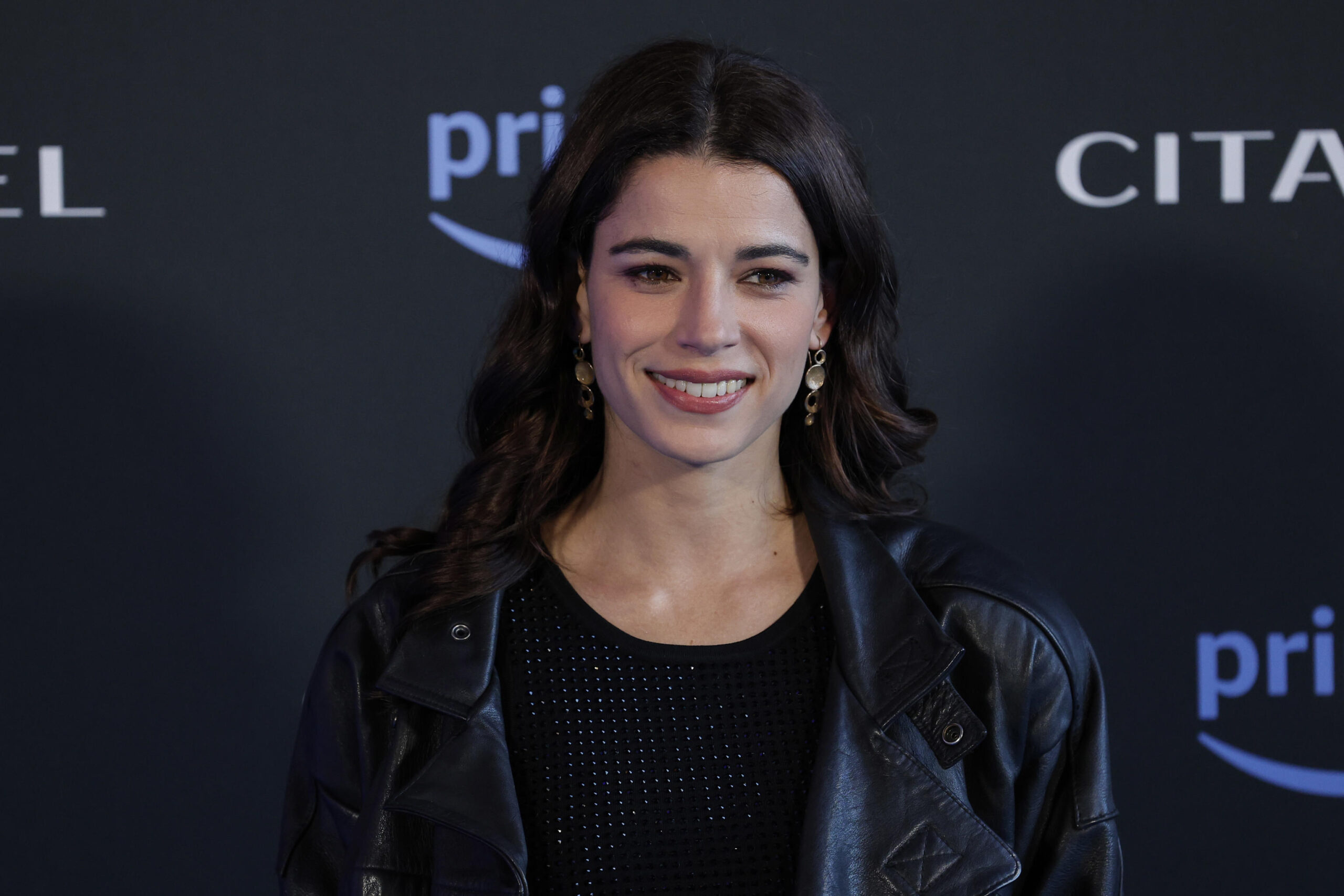 Rosa Diletta Rossi età, altezza, fidanzato e biografia dell'attrice • TAG24