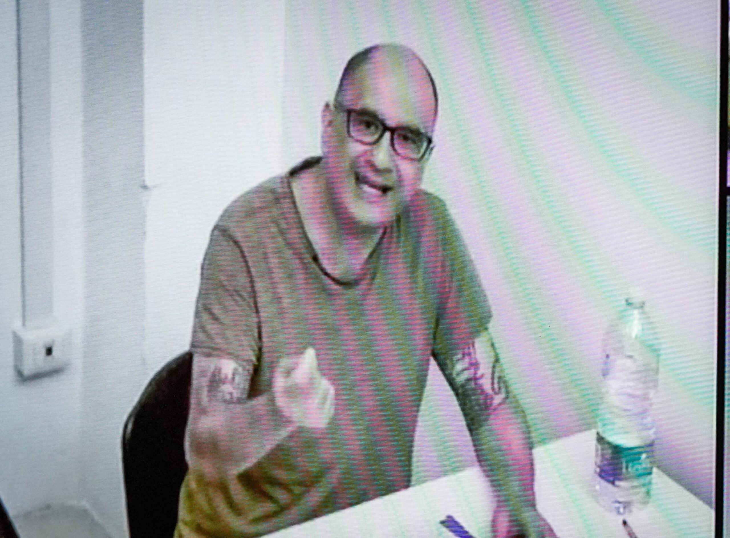 Che fine ha fatto Cospito, Antiterrorismo e Polizia dicono Sì alla