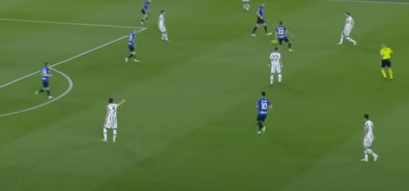 Serie A, biglietti Juventus-Inter: quando escono, dove comprarli e