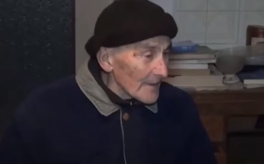 Chi era Carlo Gilardi età, storia, patrimonio e funerali del prof