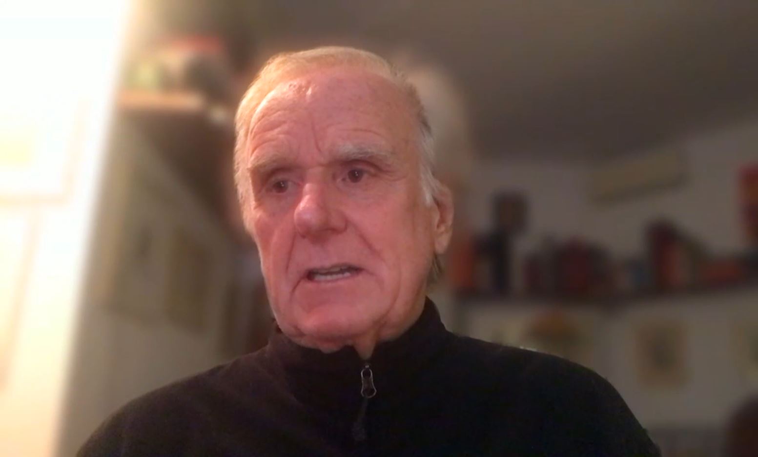 Cobolli Gigli a Cusano Italia Tv “Inchiesta Betting, nessun disegno