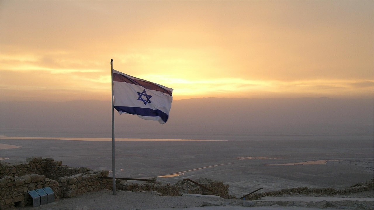 Israele fa parte della Nato? La storia delle relazioni tra lo Stato...
