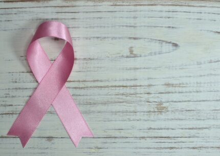 ottobre in rosa 2023 lazio tumore al seno