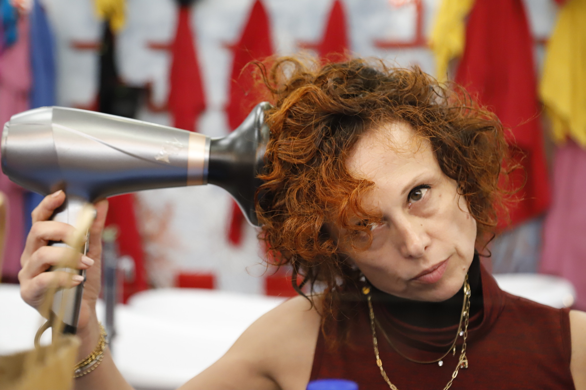 Grande Fratello, Beatrice perde la pazienza con Vittorio: “Mi sono