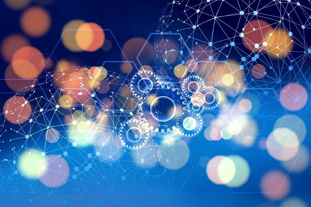 Pure Proof-of-Stake: cos'è, come funziona e a cosa serve • TAG24