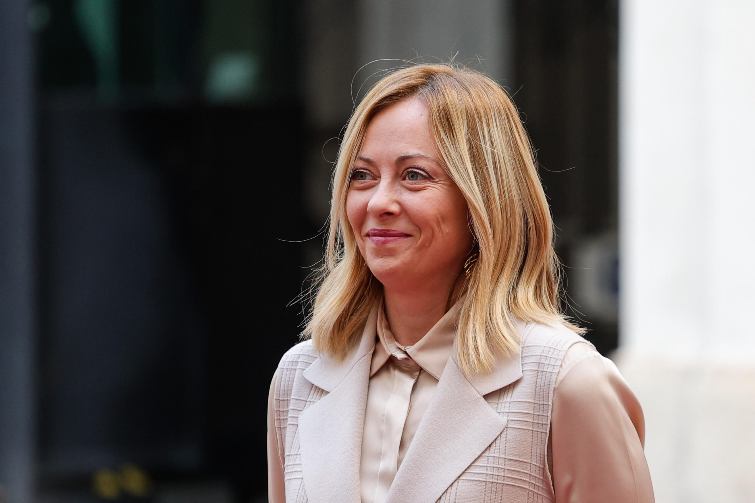 Elezione diretta del Presidente del Consiglio il Governo approva il