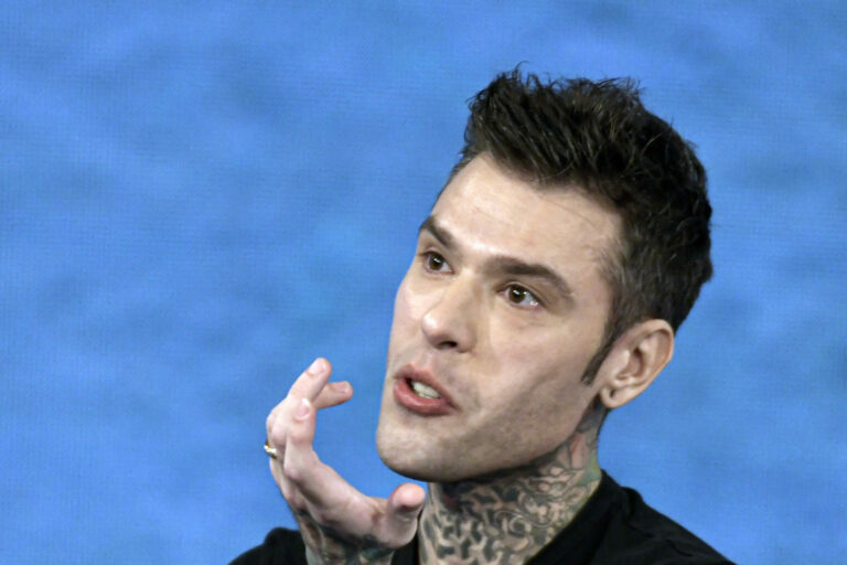 Quanti soldi ha Fedez? Il patrimonio da sogno del cantante influencer