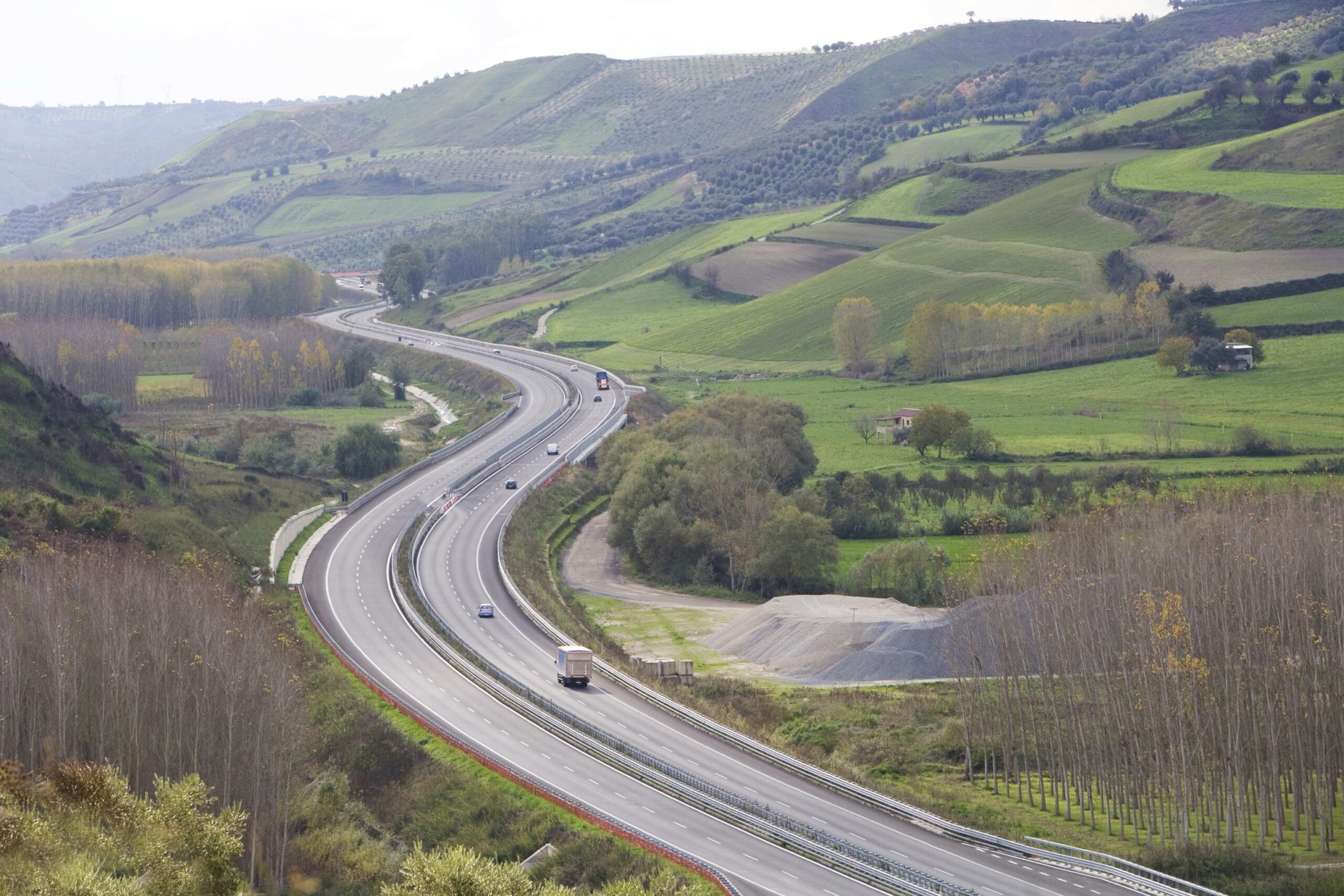 incidente gioia tauro ultima ora