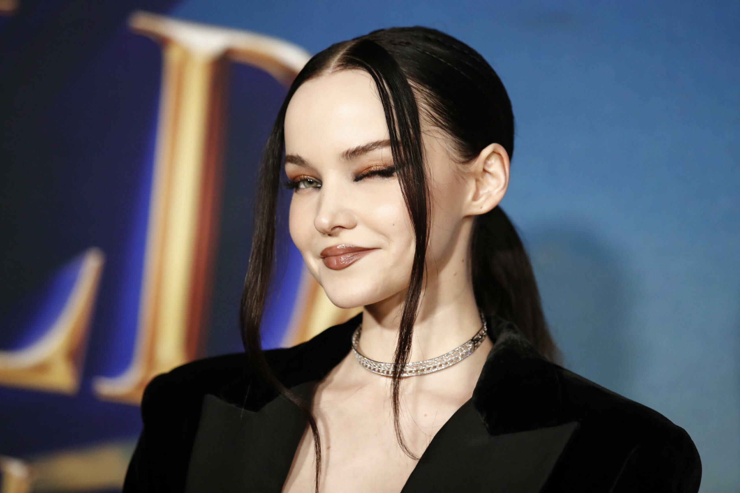 dove cameron prima di rifarsi