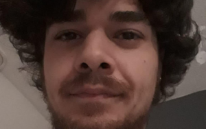 Chi è Francesco Oddo, il 23enne scomparso a Mirabella Eclano in Irp...