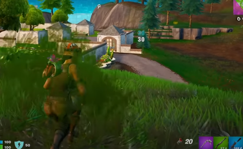 Quando riaprono i server di 