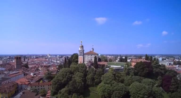 Classifica delle città dove si vive meglio nel 2023: a Udine la qua...