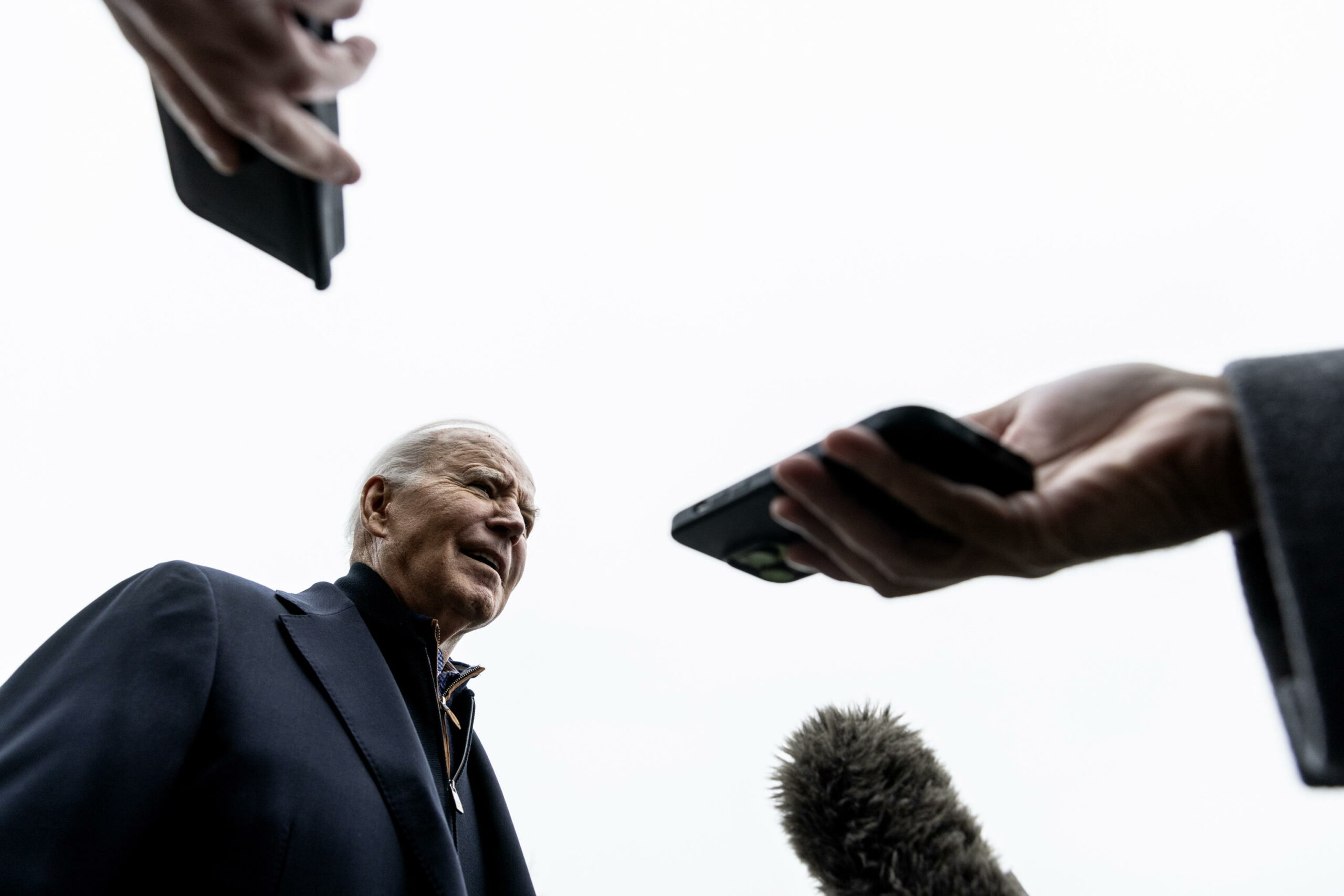 Israele Hamas tregua