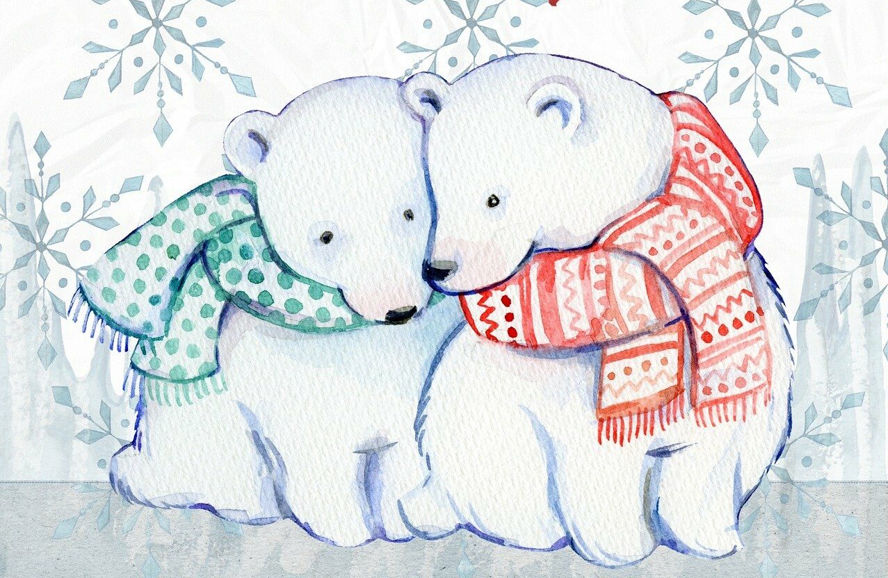 Plaid Personalizzato "Ti Amo" – Coperta Morbida In Microfibra Per Divano E Letto | Regalo Romantico Per Lei, Anniversario, San Valentino O Natale