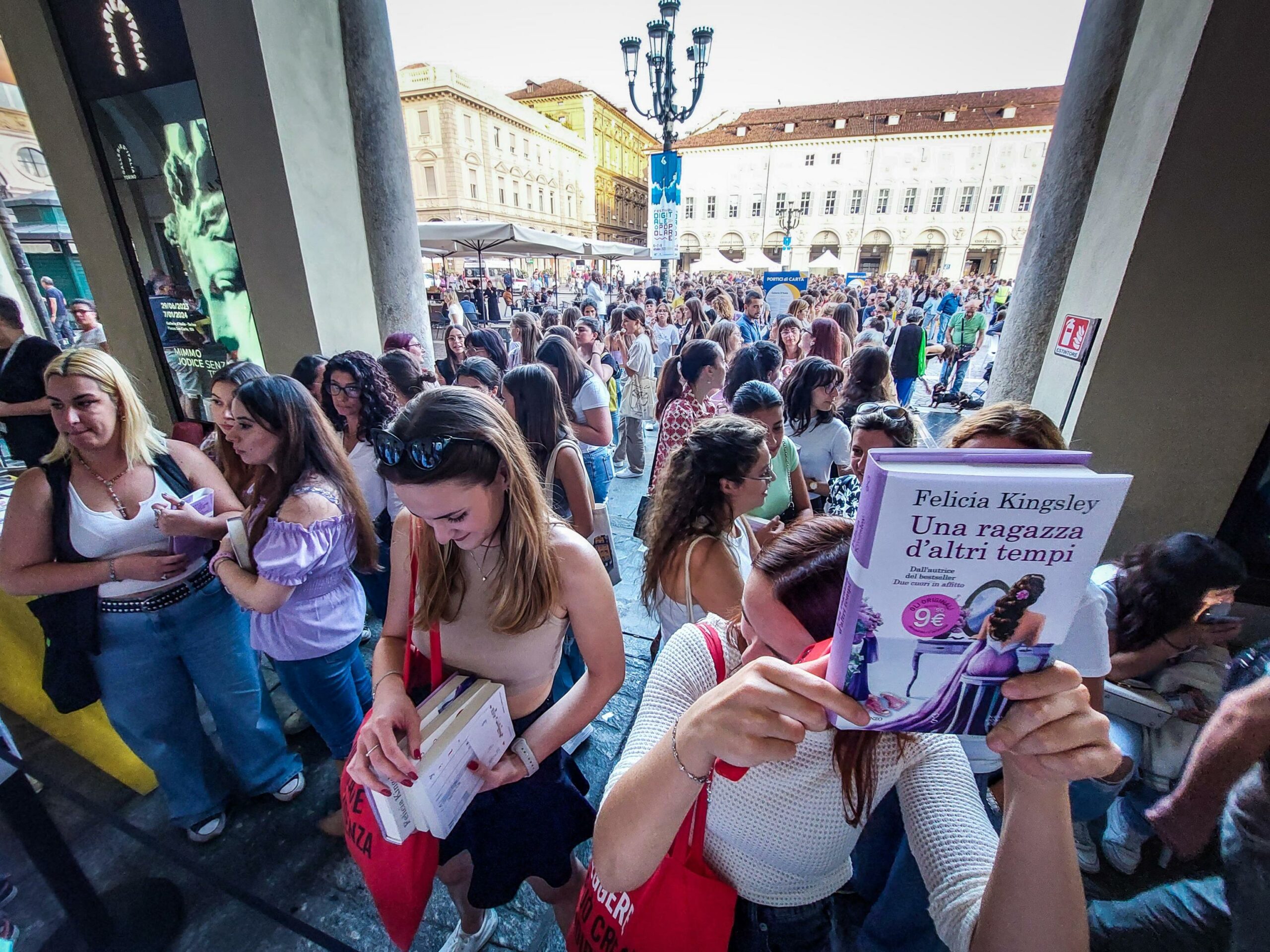 Quiz da fare quando fai la cacca' è il libro più venduto in Italia su