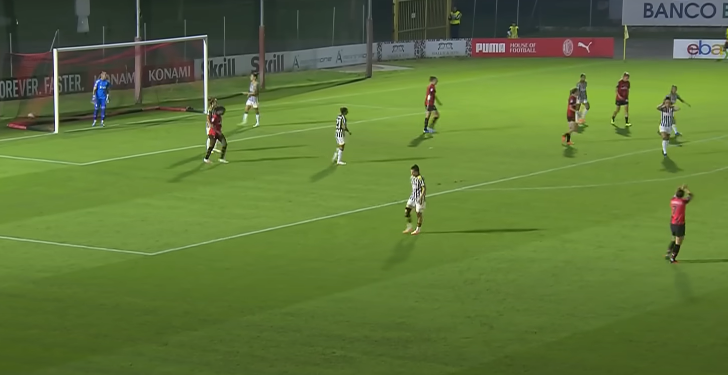 Calcio femminile, stagione 2023/2024 numeri e risultati della 12ª di A