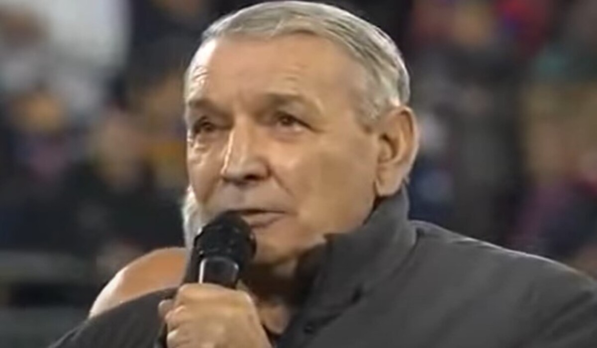 Gianna Tofanari moglie di Gigi Riva, il mistero della sua identità pochissime foto e notizie su