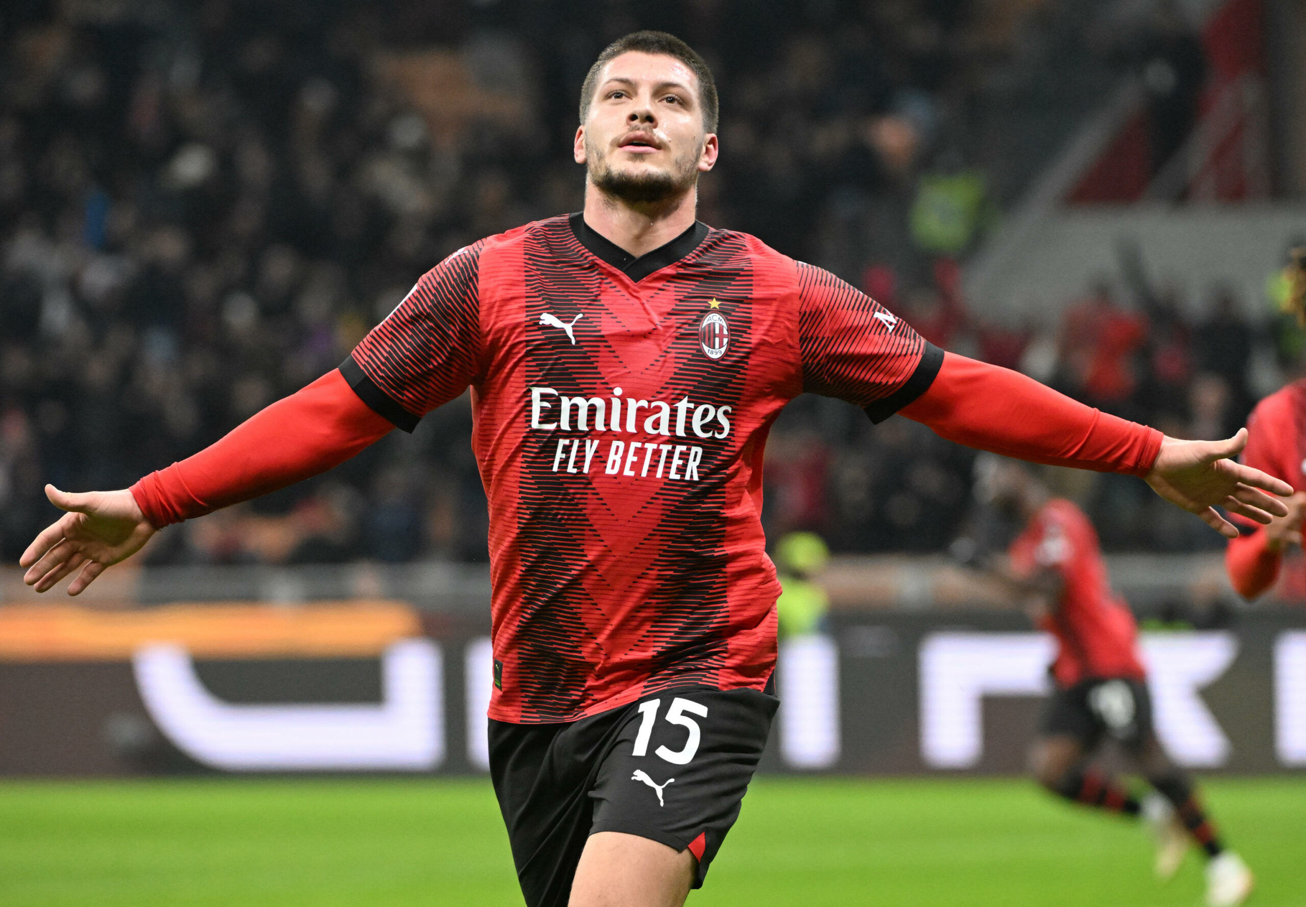 quante coppe italia ha vinto la juve