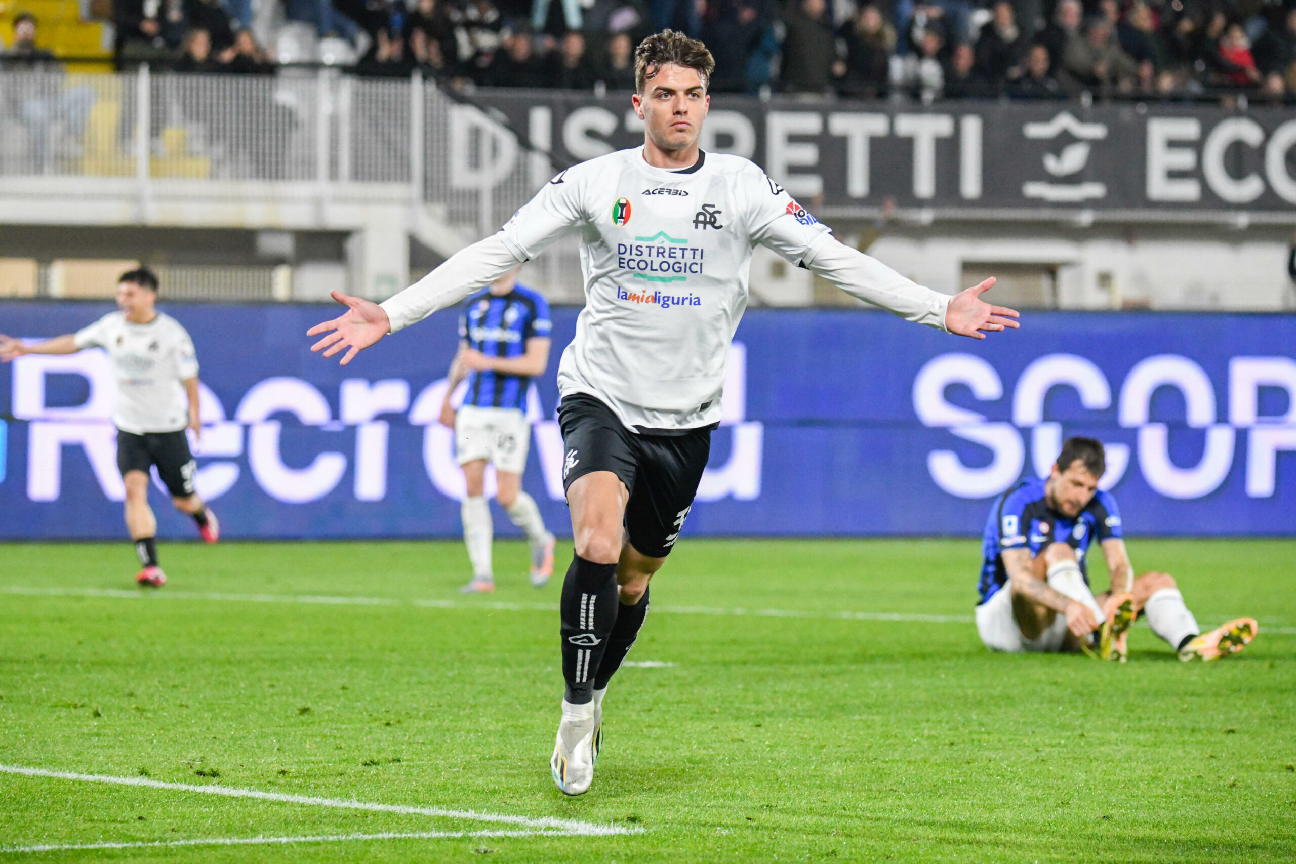 Israele Hamas tregua