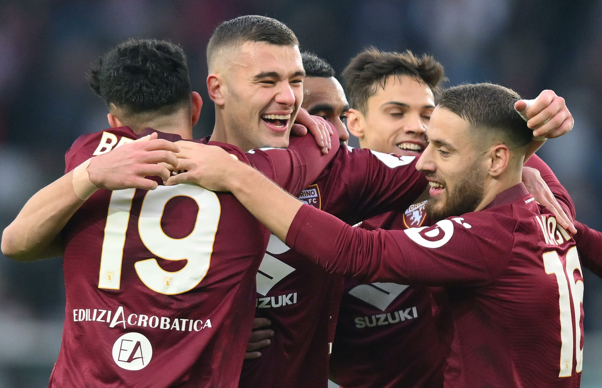 Fiorentina avversarie Conference League