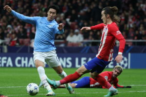 Mercato Lazio, il Galatasaray fa sul serio per Kamada: tutti i dettagli