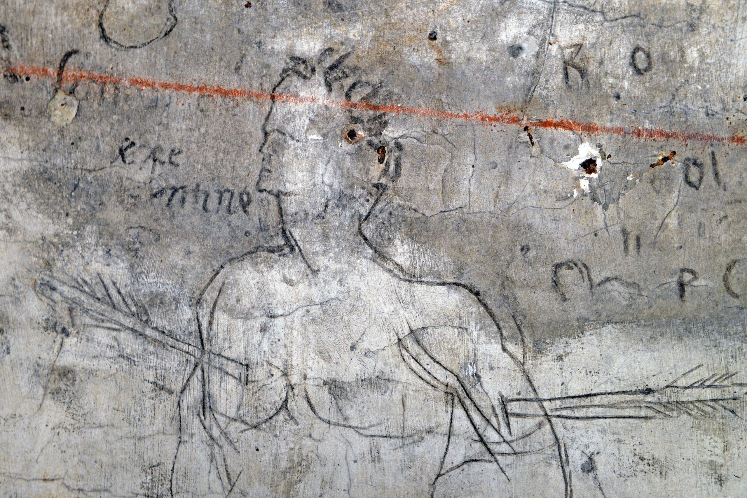 Chi è San Sebastiano giorno, leggenda e culto del protettore della