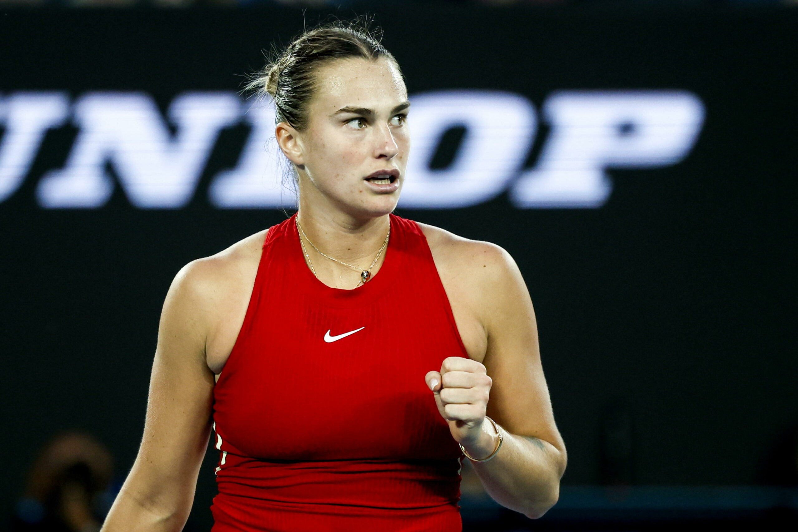 Australian Open 2024, Sabalenka batte Zheng e vince il secondo titolo