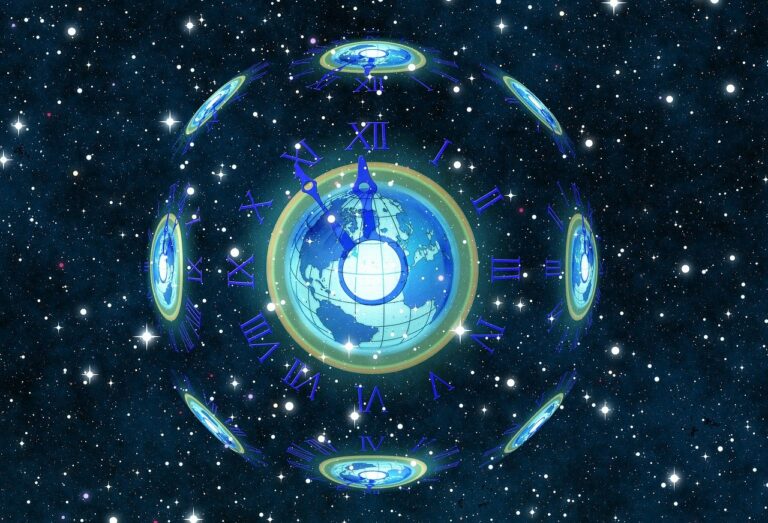 Cos'è l'orologio dell'apocalisse e come funziona. Quanto manca alla