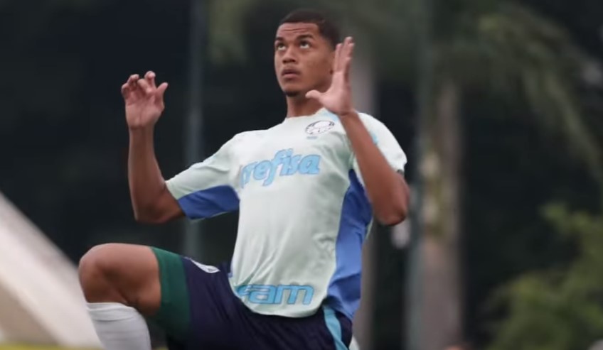 Chi è Pedro Felipe? Età, ruolo e caratteristiche tecniche del nuovo